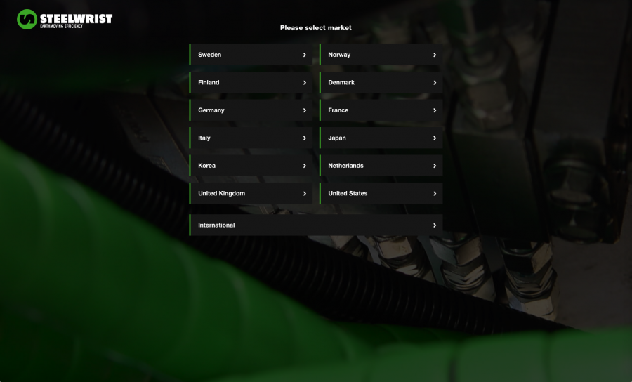 Skärmavbild 2019-02-08 kl. 02.19.30